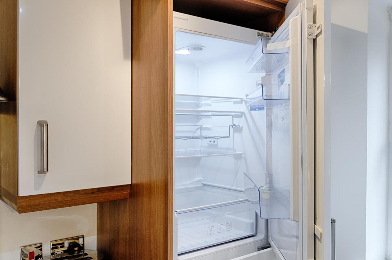 דירות סוואנסי Parking, Balcony, Fully Equipped Kitchen מראה חיצוני תמונה